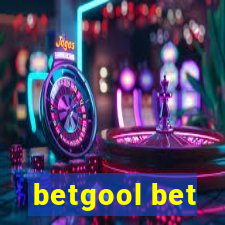 betgool bet