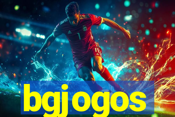 bgjogos