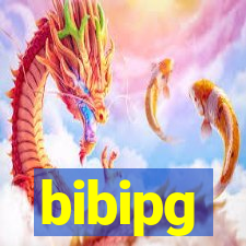 bibipg