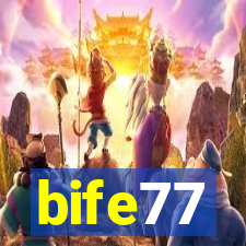 bife77