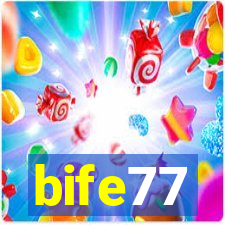 bife77