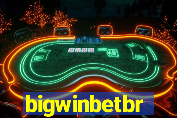 bigwinbetbr