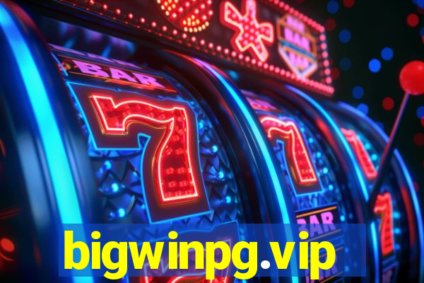 bigwinpg.vip