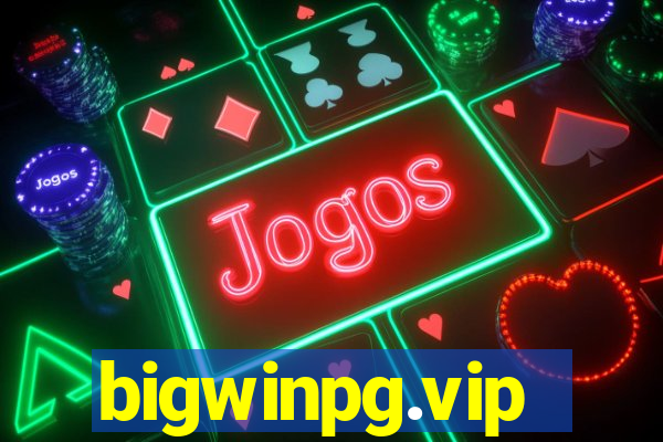 bigwinpg.vip