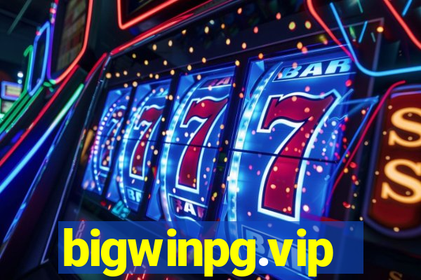 bigwinpg.vip