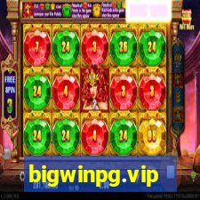 bigwinpg.vip