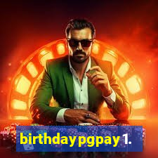 birthdaypgpay1.com