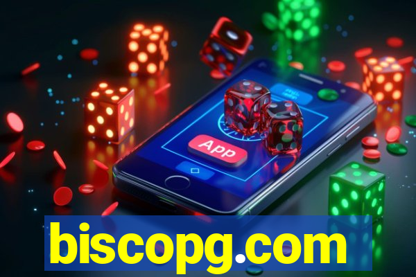 biscopg.com