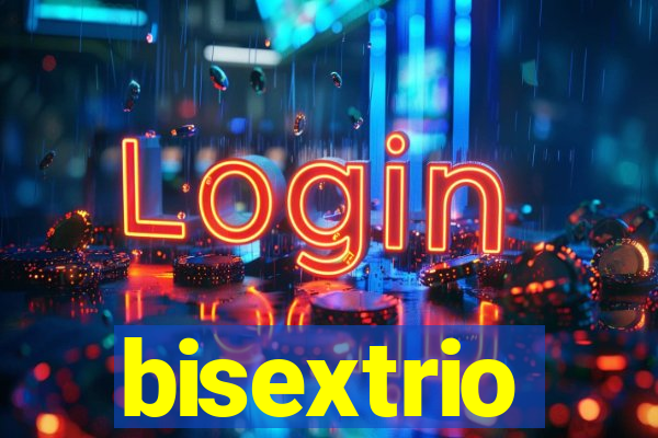 bisextrio