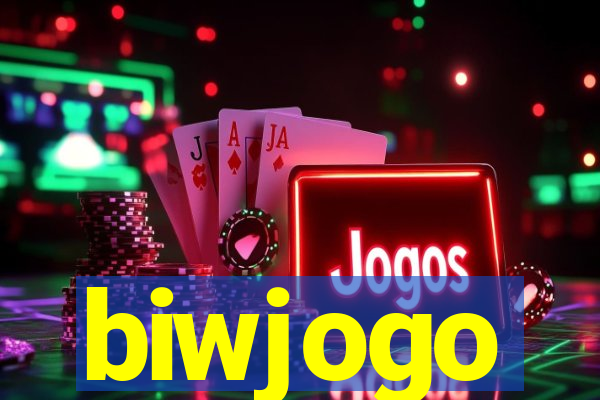 biwjogo