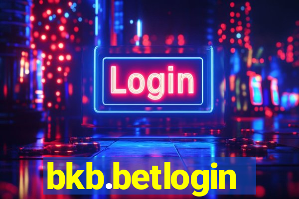 bkb.betlogin