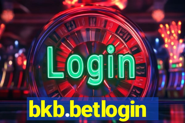 bkb.betlogin