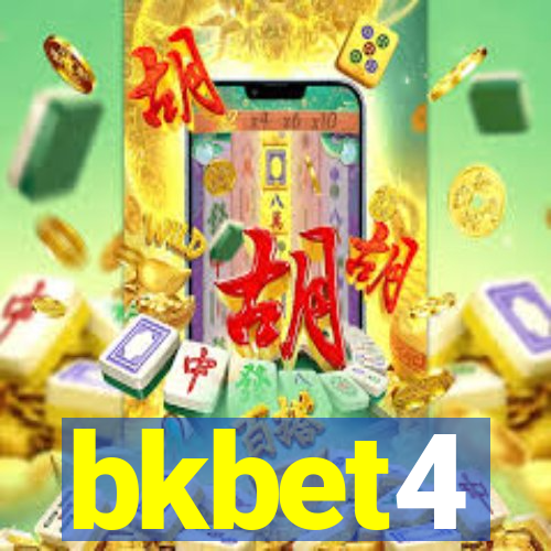 bkbet4