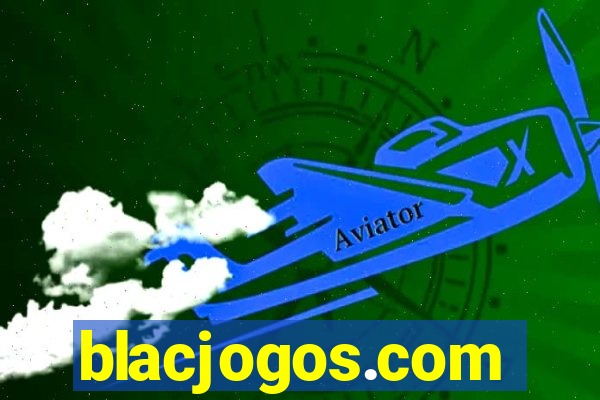 blacjogos.com