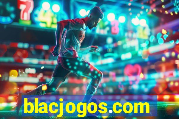 blacjogos.com