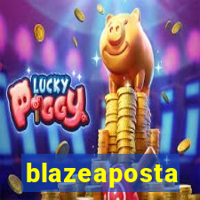 blazeaposta