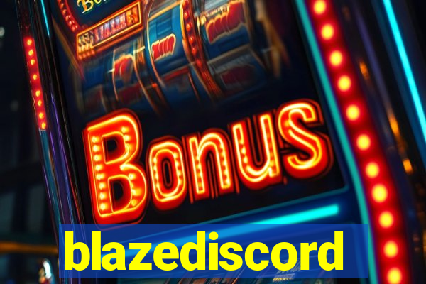 blazediscord