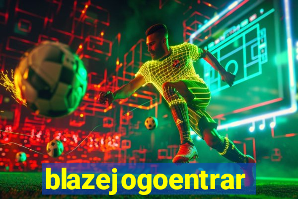 blazejogoentrar