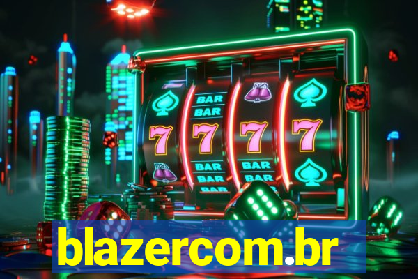 blazercom.br