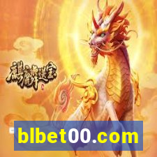 blbet00.com