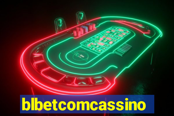 blbetcomcassino