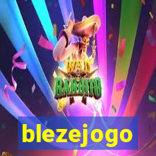 blezejogo