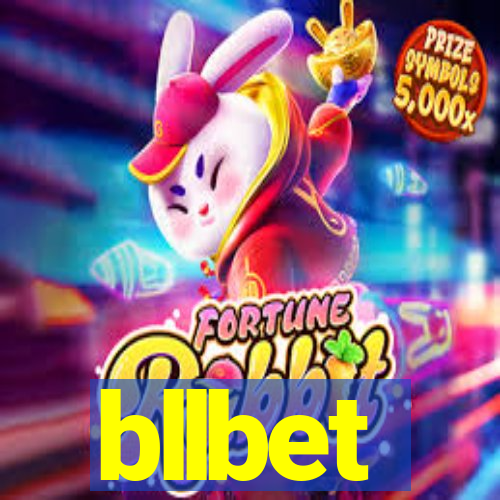 bllbet