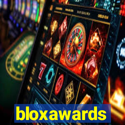 bloxawards