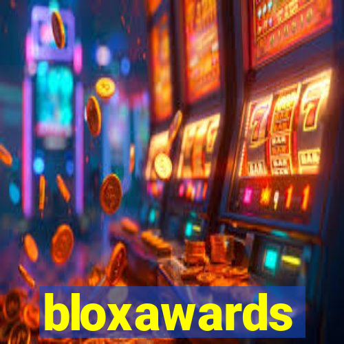 bloxawards