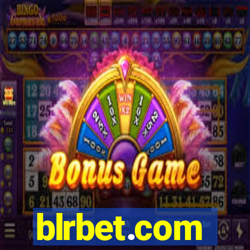 blrbet.com