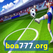 boa777.org