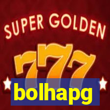 bolhapg