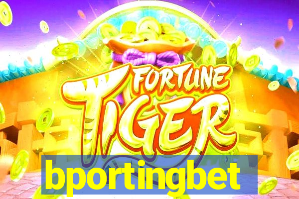 bportingbet