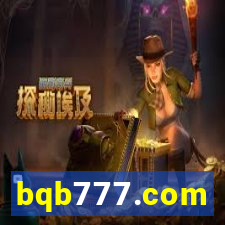 bqb777.com