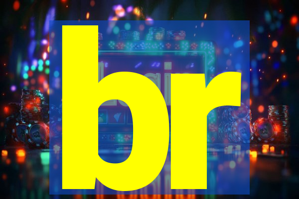 br