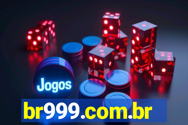 br999.com.br