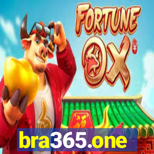 bra365.one