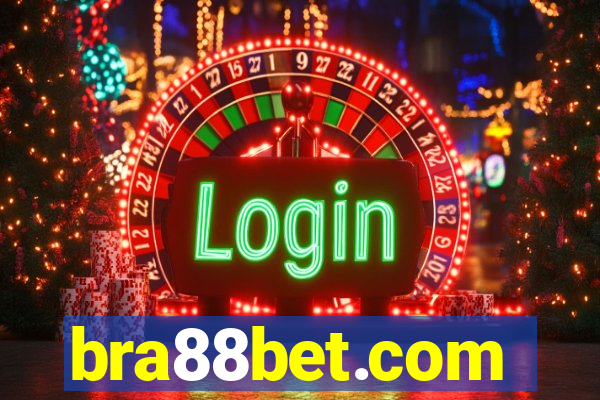 bra88bet.com