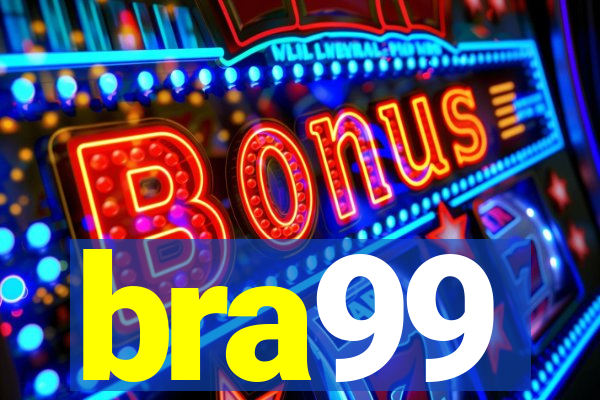 bra99