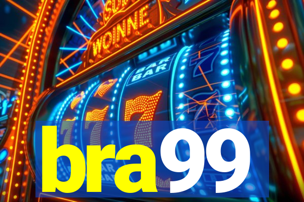 bra99