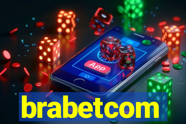 brabetcom