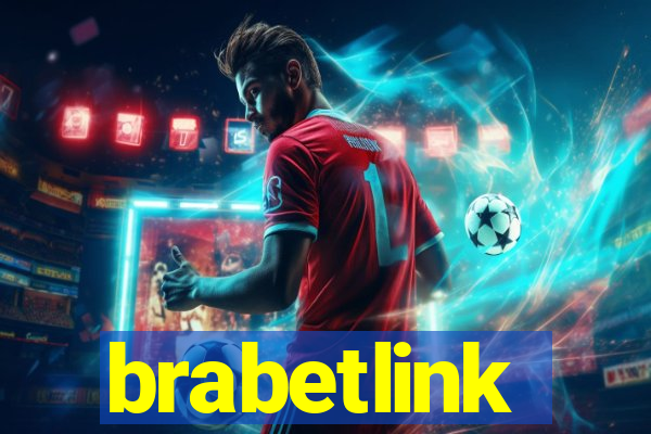 brabetlink