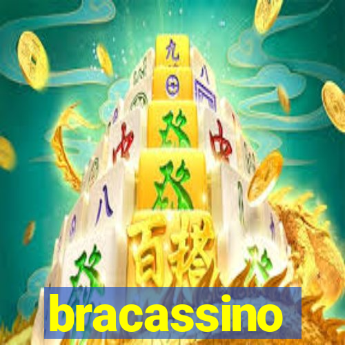 bracassino