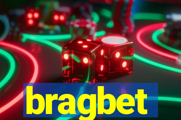 bragbet