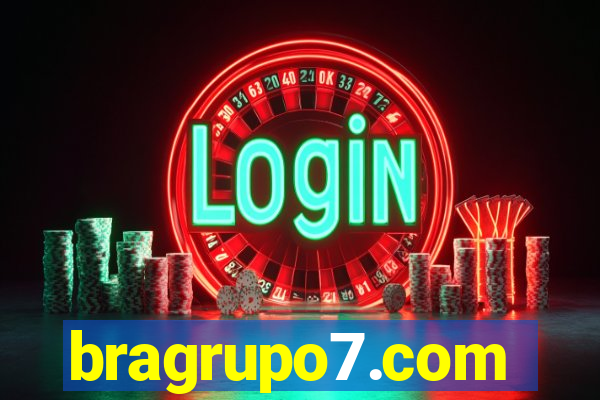 bragrupo7.com