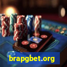 brapgbet.org