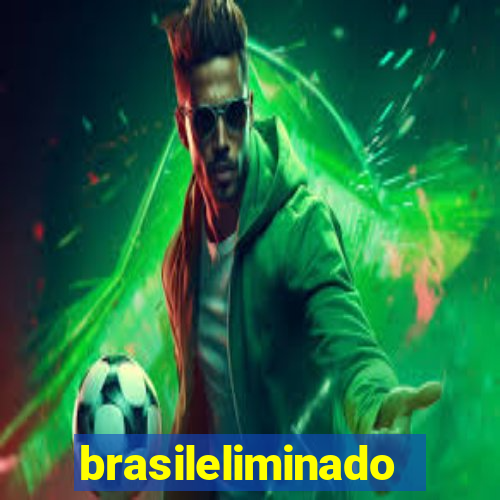 brasileliminado