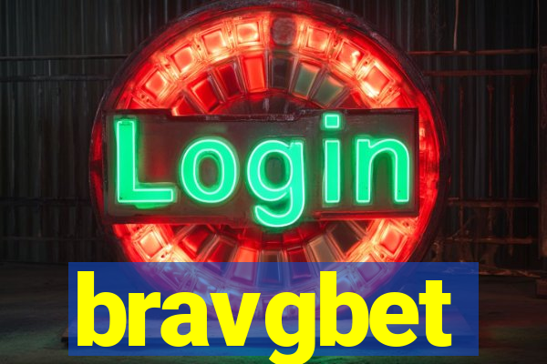 bravgbet