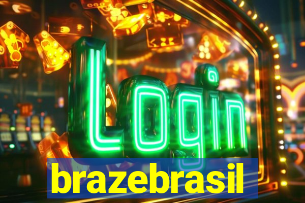 brazebrasil