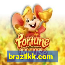 brazilkk.com